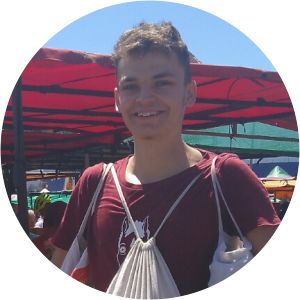 Kunhard von Plettenberg photograph