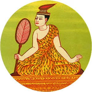 Kunhsaw Kyaunghpyu
