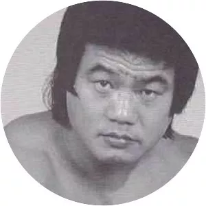 Kuniaki Kobayashi
