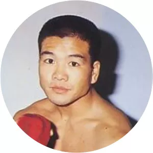 Kuniaki Shibata