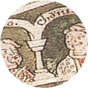 Kunigunde of Altdorf