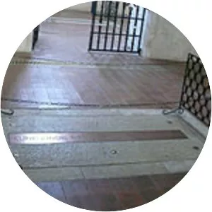 Kunigunde of Hohenstaufen - Queen