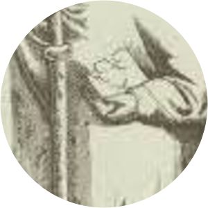 Kunigunde von Orlamünde