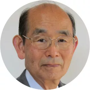 Kunihiko Fukushima