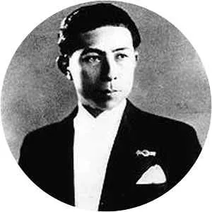 Kunihiko Hashimoto