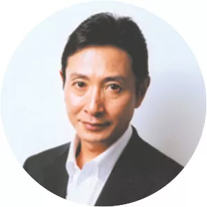 Kunihiko Mitamura