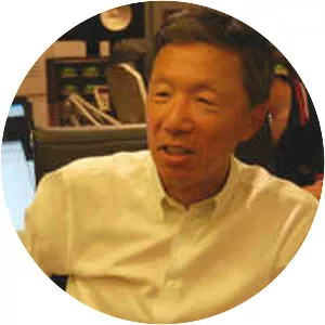 Kunihiko Murai
