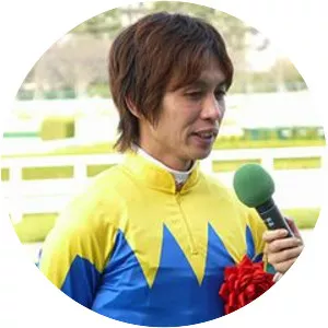 Kunihiko Watanabe