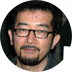 Kunihiko Yuyama - Japanese director
