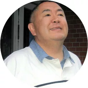 Kunihiro Matsumura