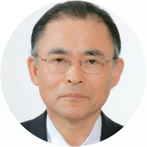 Kunihiro Matsuo