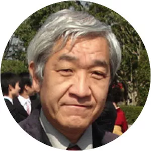 Kunihiro Noda