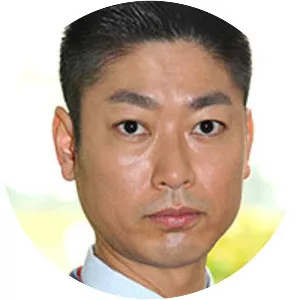 Kunihiro Suda