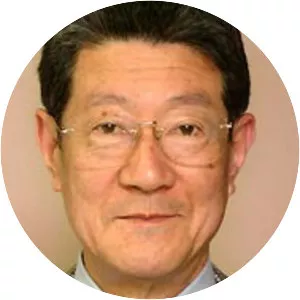 Kunihiro Sugiyama