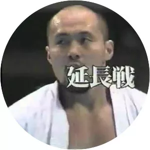Kunihiro Suzuki
