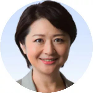 Kuniko Koda