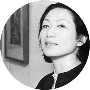 Kuniko Mukōda - Japanese screenwriter