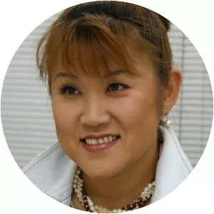 Kuniko Yamada