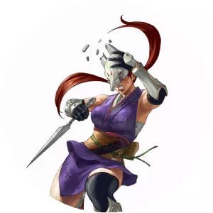 Kunimitsu