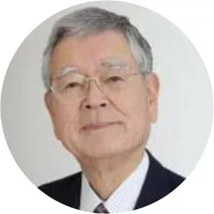 kohei nasu kunio hamada