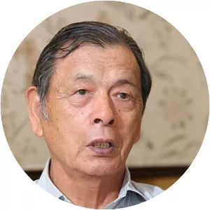 Kunio Jōnouchi
