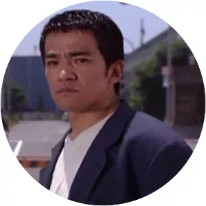 Kunio Masaoka