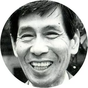 Kunio Miyauchi