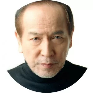 Kunio Murai - Japanese actor