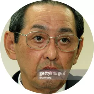 Kunio Nakamura