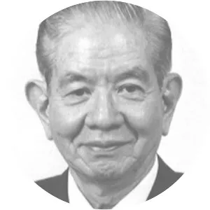 Kunio Okina