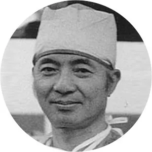 Kunio Suwa