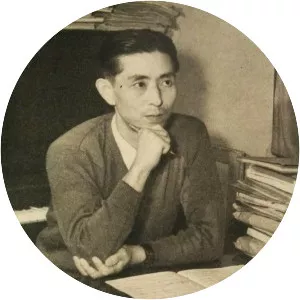 Kunio Toda