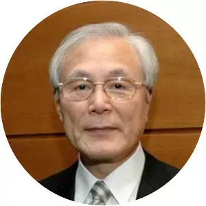 Kunio Yonenaga