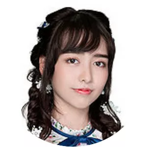 Kunjiranut Intarasin