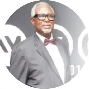 Kunle Bamtefa