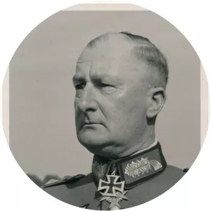 Kuno-Hans von Both
