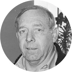 Kuno Klötzer - German football player