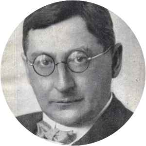 Kuno von Klebelsberg