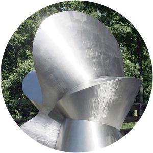 Kunotas Vildziunas photograph