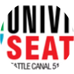 KUNS-TV - Television station