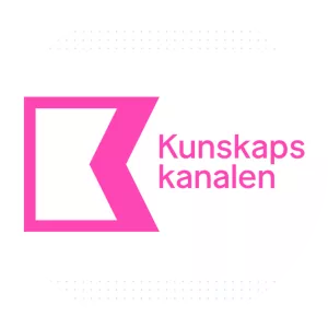 Kunskapskanalen - Television channel