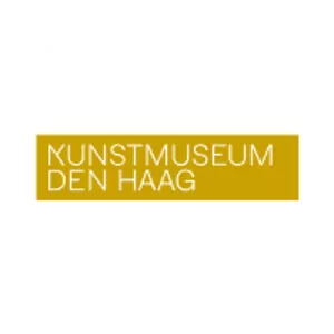 Kunstmuseum Den Haag