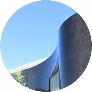 Kunstsammlung Nordrhein-Westfalen