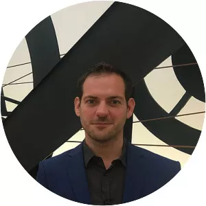 Kunstuur - TV program