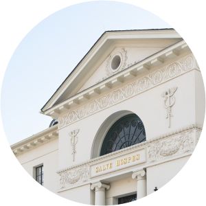 Kunstverein Braunschweig