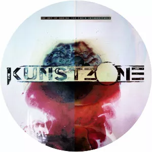 Kunstzone