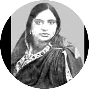 Kuntaḷā Kumārī Sābata