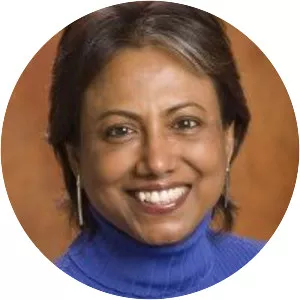 Kuntala Lahiri-Dutt - Writer