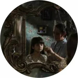 Kuntilanak - 2018 ‧ Horror/Comedy ‧ 1h 45m