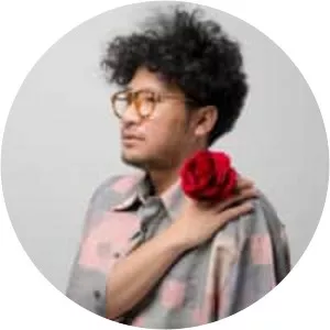 Kunto Aji - Musician